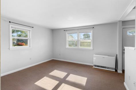 26 Crescent Street Rockland ME 04841