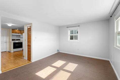 26 Crescent Street Rockland ME 04841