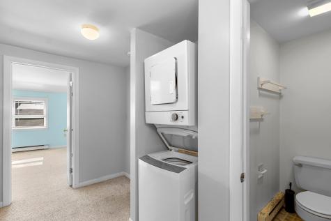 26 Crescent Street Rockland ME 04841