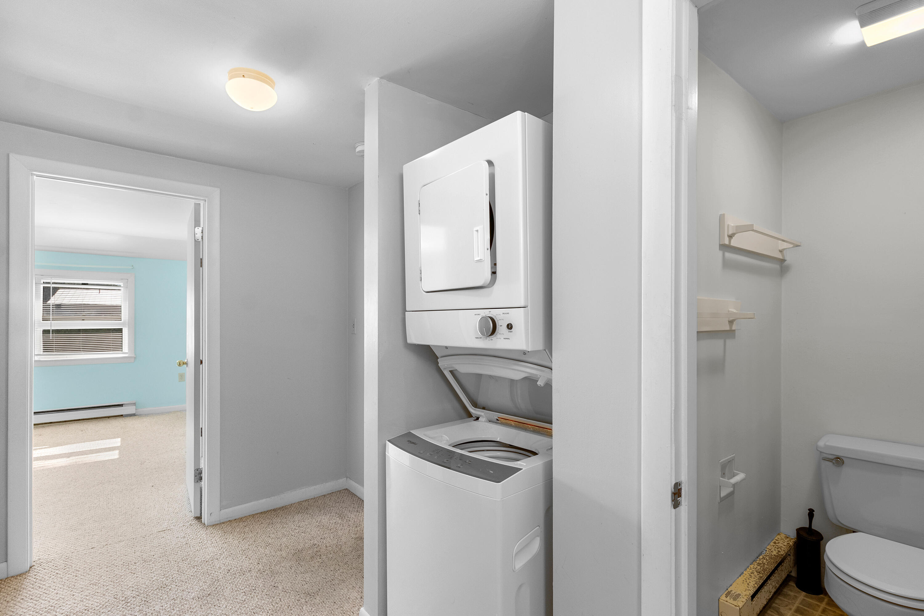 26 Crescent Street Rockland ME 04841