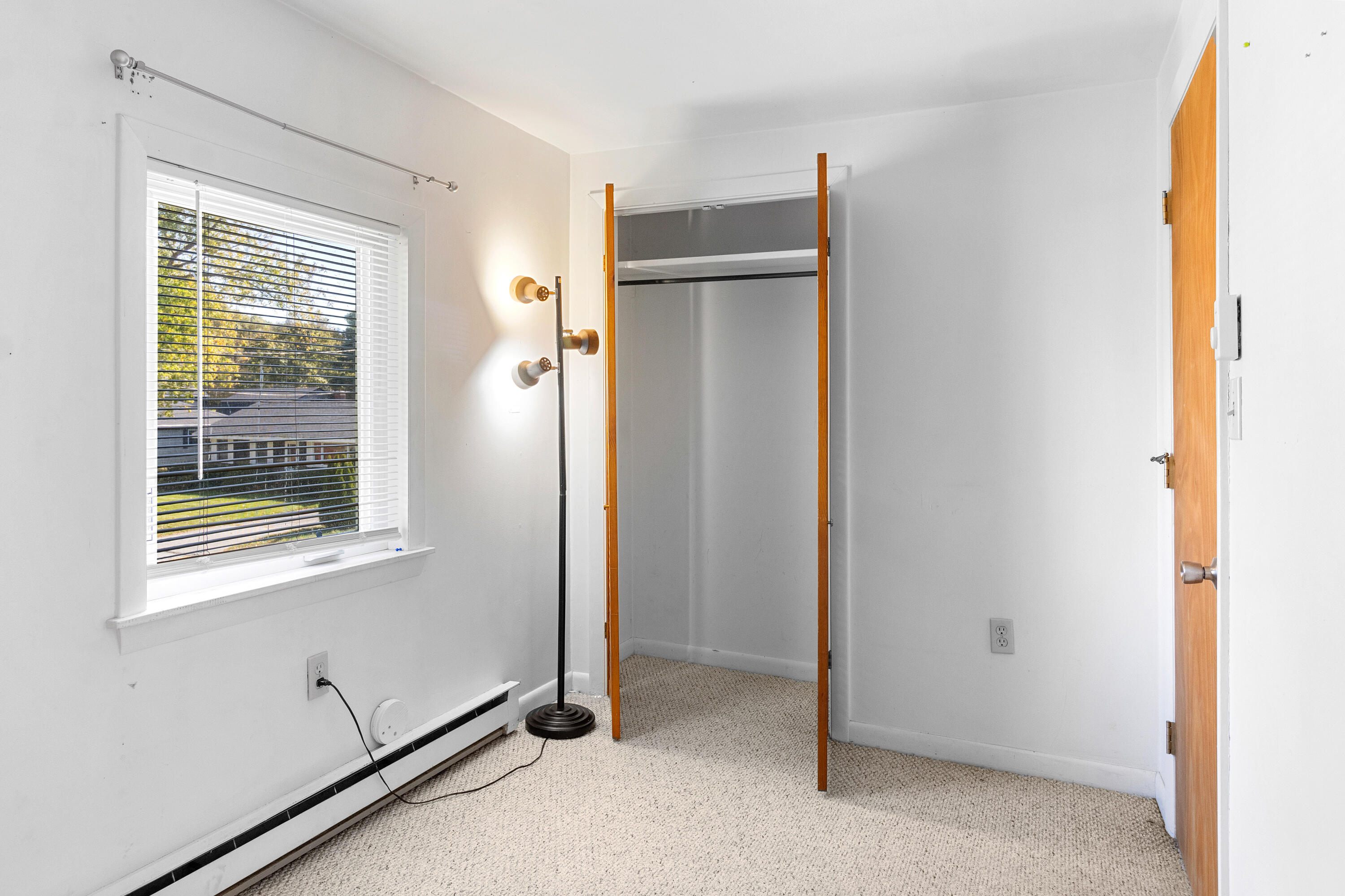 26 Crescent Street Rockland ME 04841