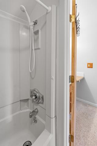 26 Crescent Street Rockland ME 04841