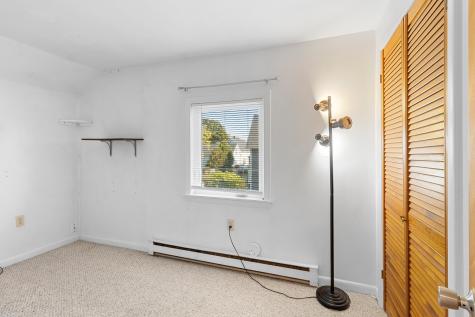 26 Crescent Street Rockland ME 04841