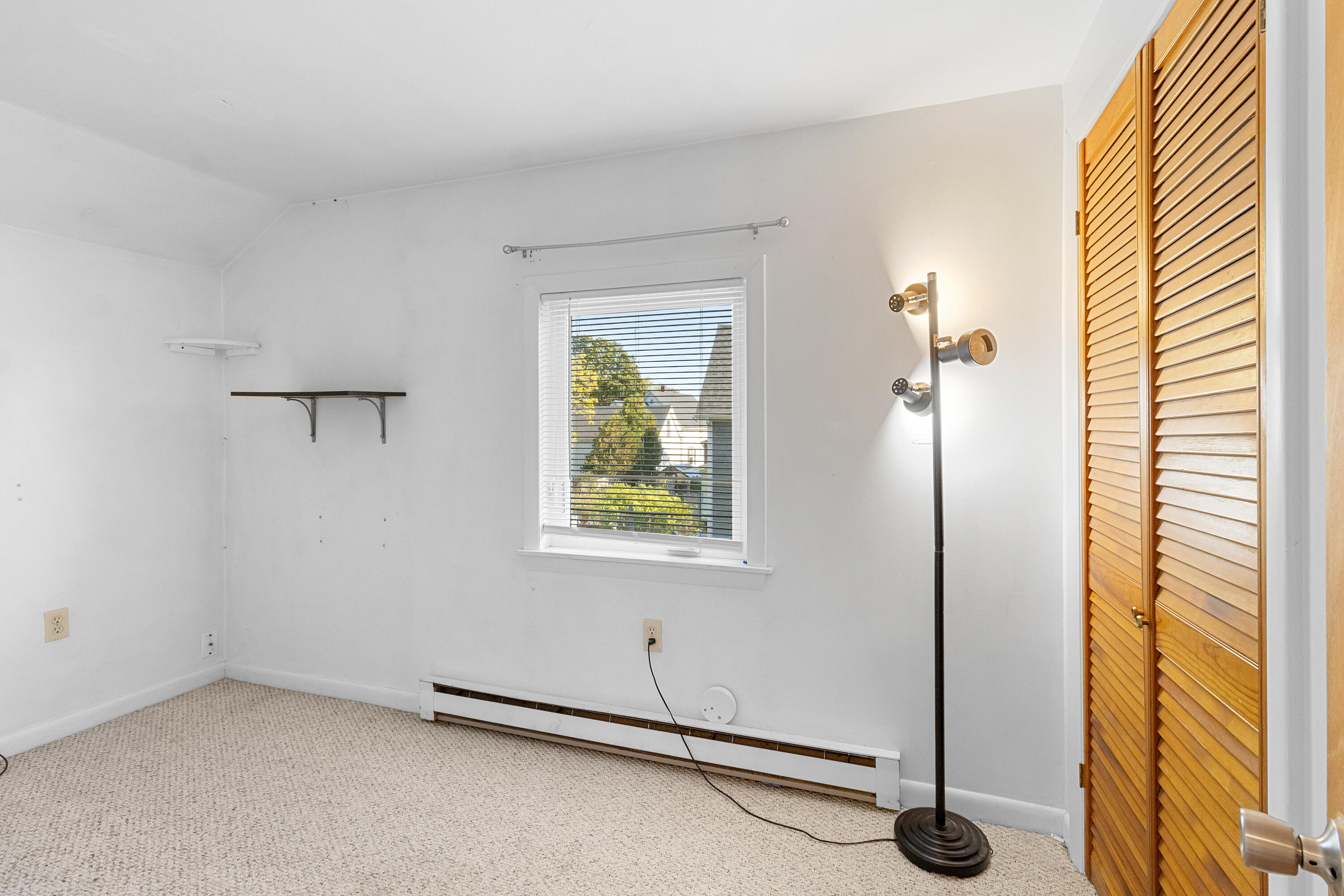 26 Crescent Street Rockland ME 04841