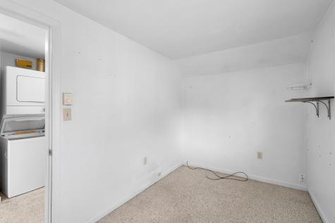 26 Crescent Street Rockland ME 04841