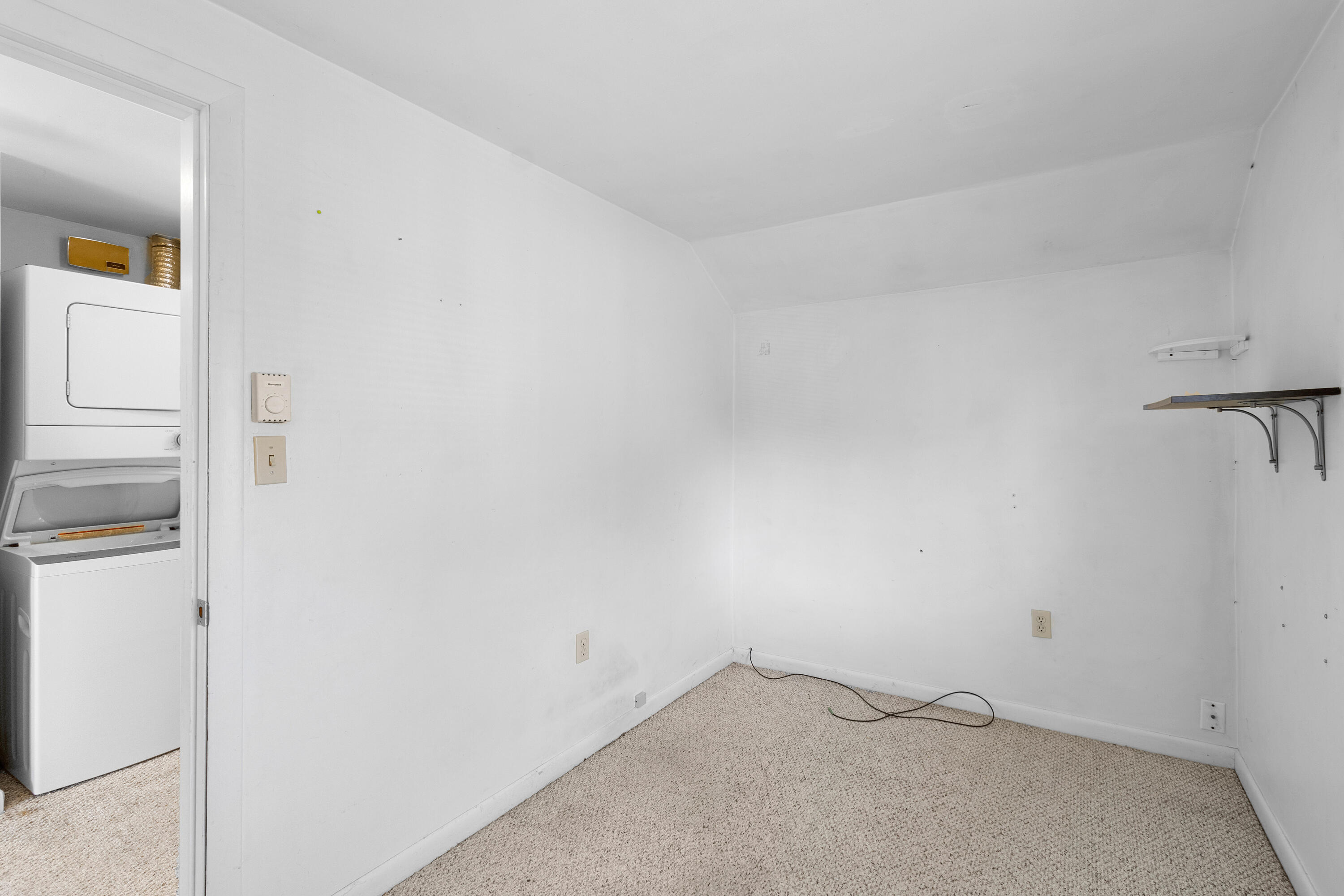 26 Crescent Street Rockland ME 04841