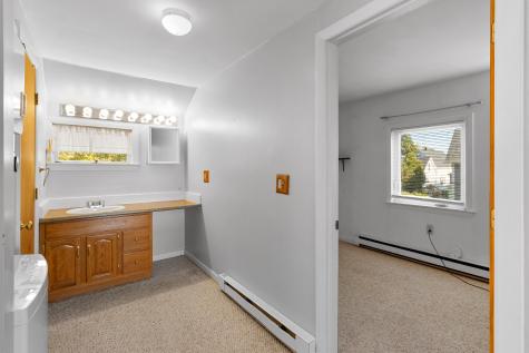 26 Crescent Street Rockland ME 04841