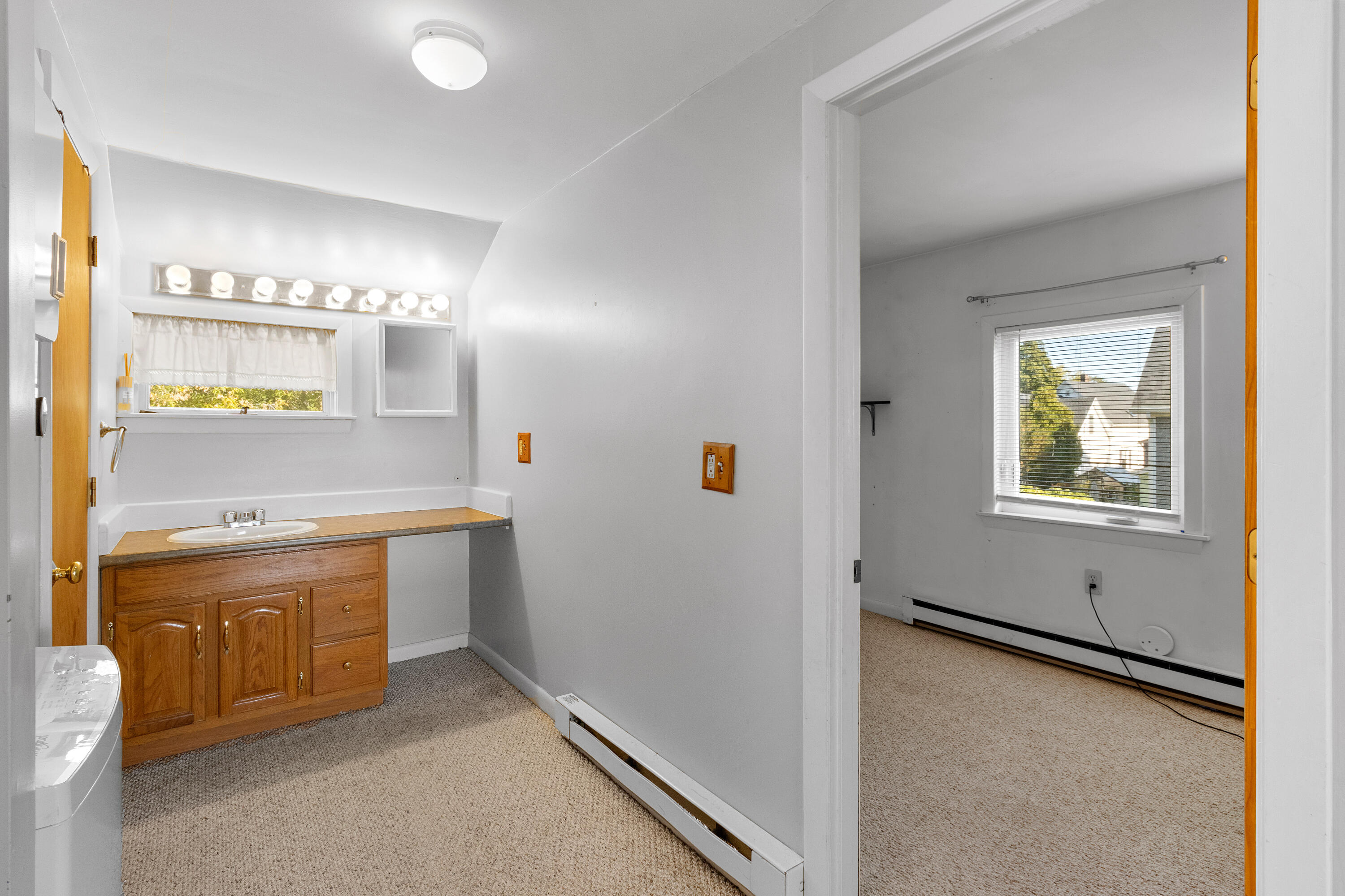 26 Crescent Street Rockland ME 04841