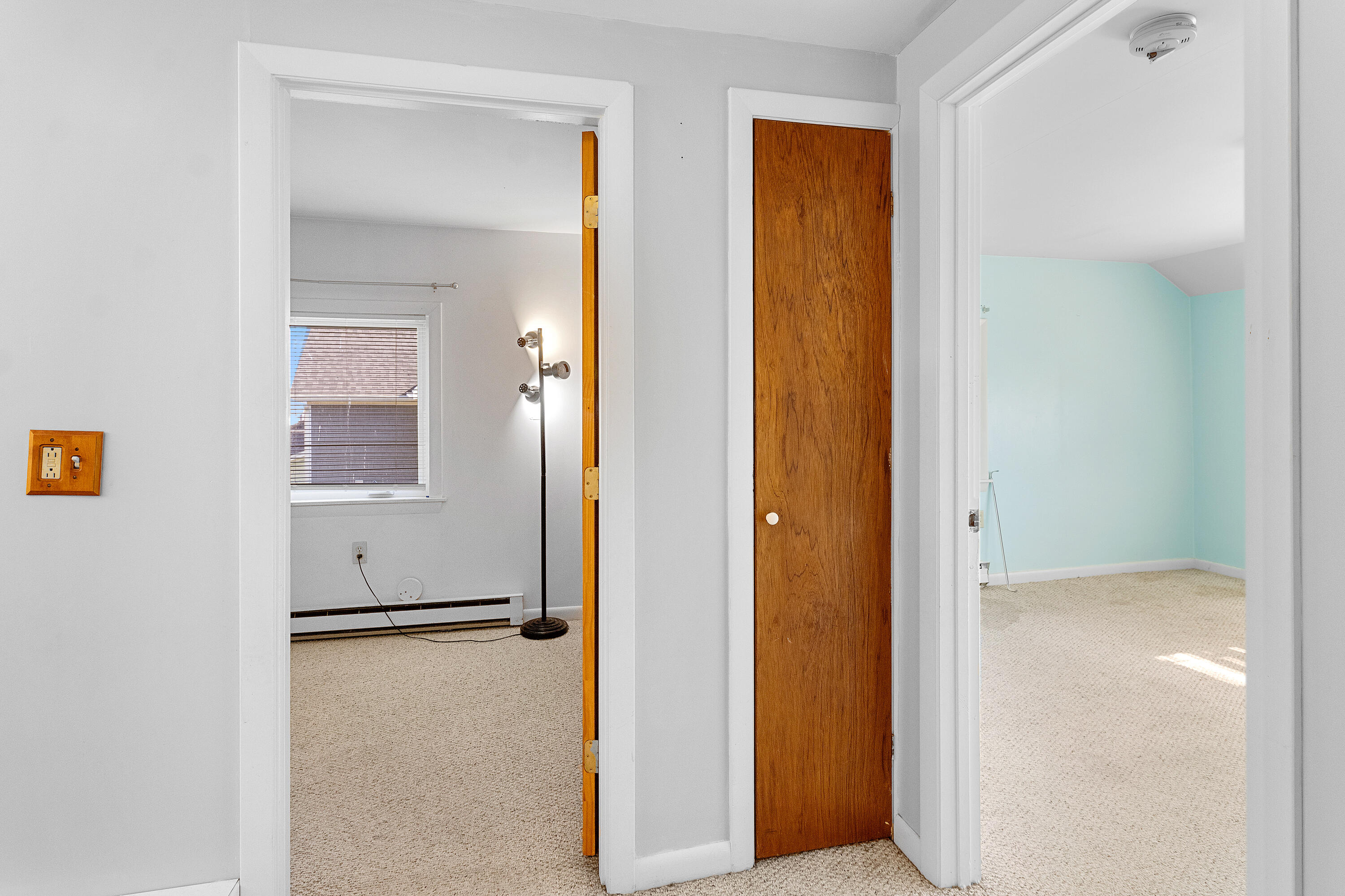 26 Crescent Street Rockland ME 04841