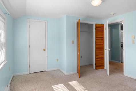 26 Crescent Street Rockland ME 04841