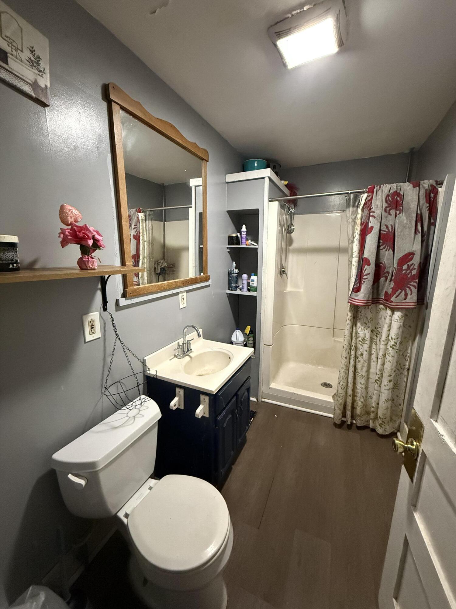 145 Gamage Avenue Auburn ME 04210