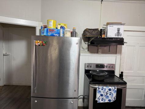 145 Gamage Avenue Auburn ME 04210