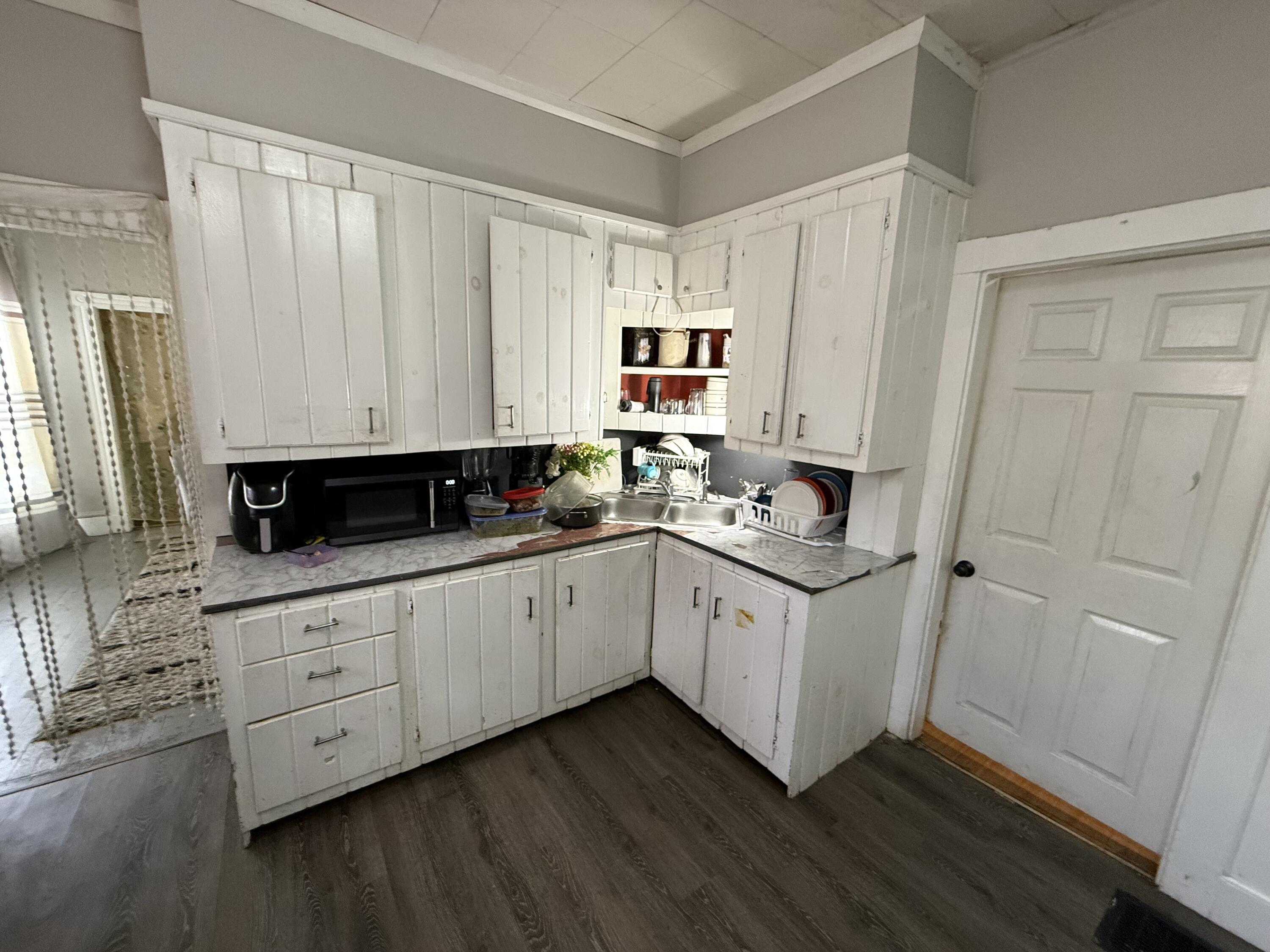145 Gamage Avenue Auburn ME 04210
