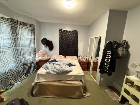 145 Gamage Avenue Auburn ME 04210