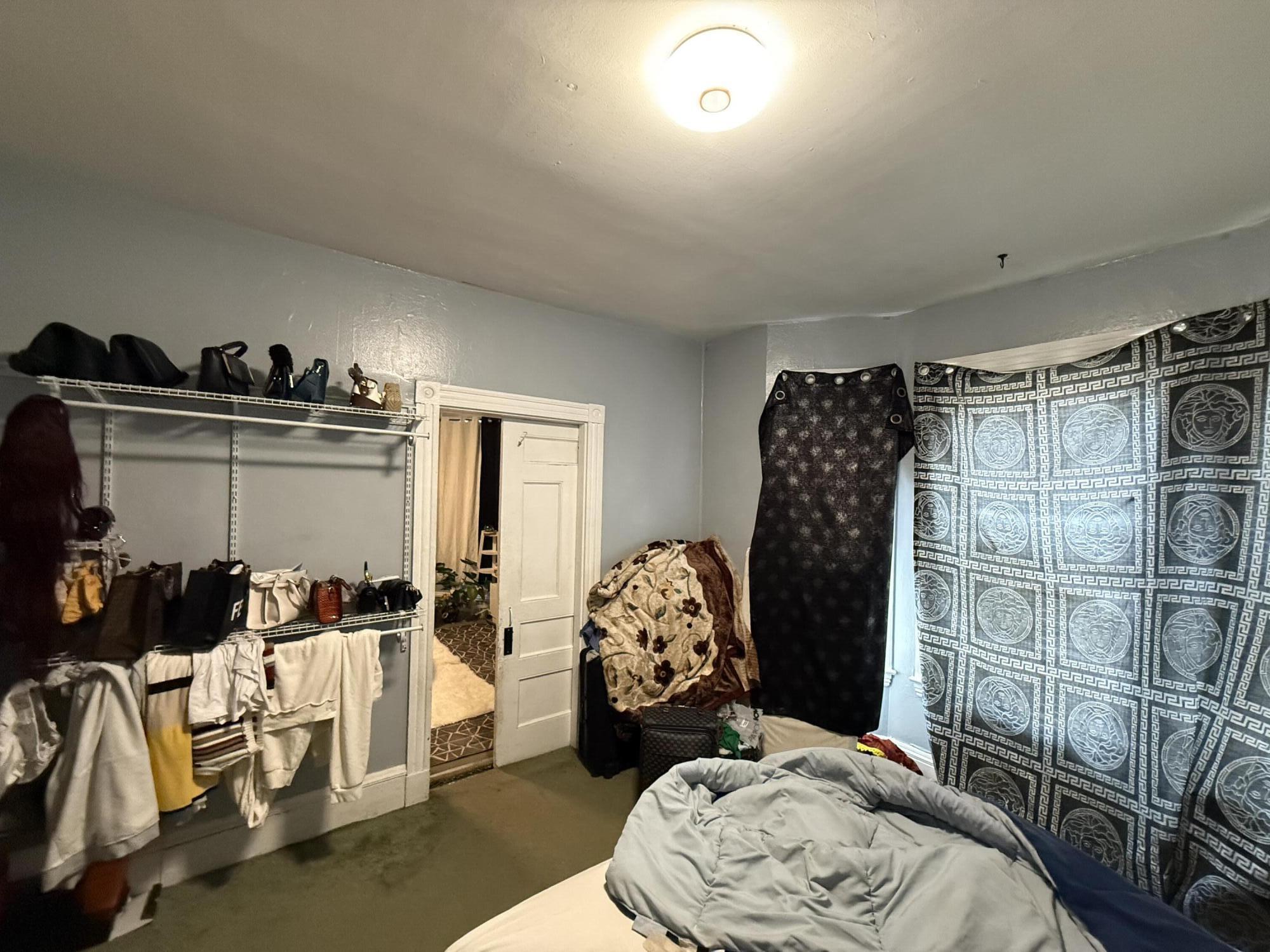 145 Gamage Avenue Auburn ME 04210