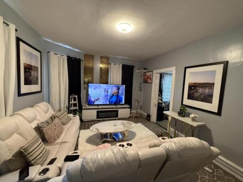 145 Gamage Avenue Auburn ME 04210