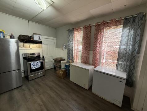 145 Gamage Avenue Auburn ME 04210