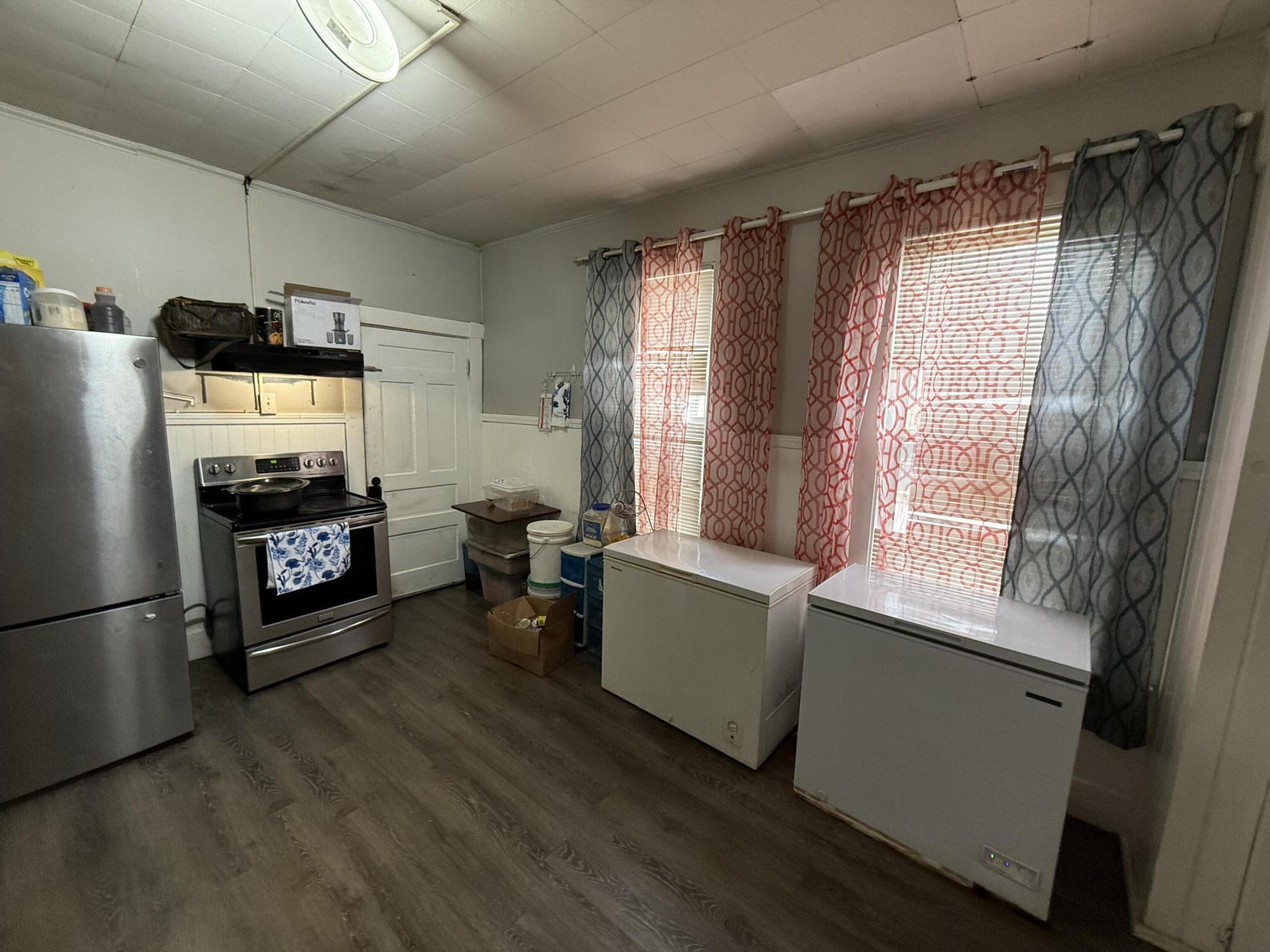 145 Gamage Avenue Auburn ME 04210