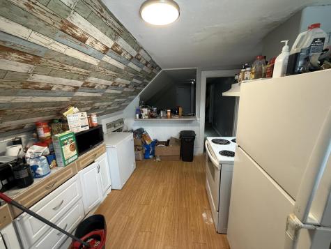 145 Gamage Avenue Auburn ME 04210