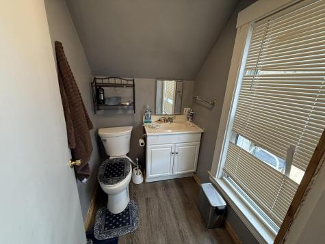 145 Gamage Avenue Auburn ME 04210