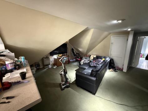 145 Gamage Avenue Auburn ME 04210