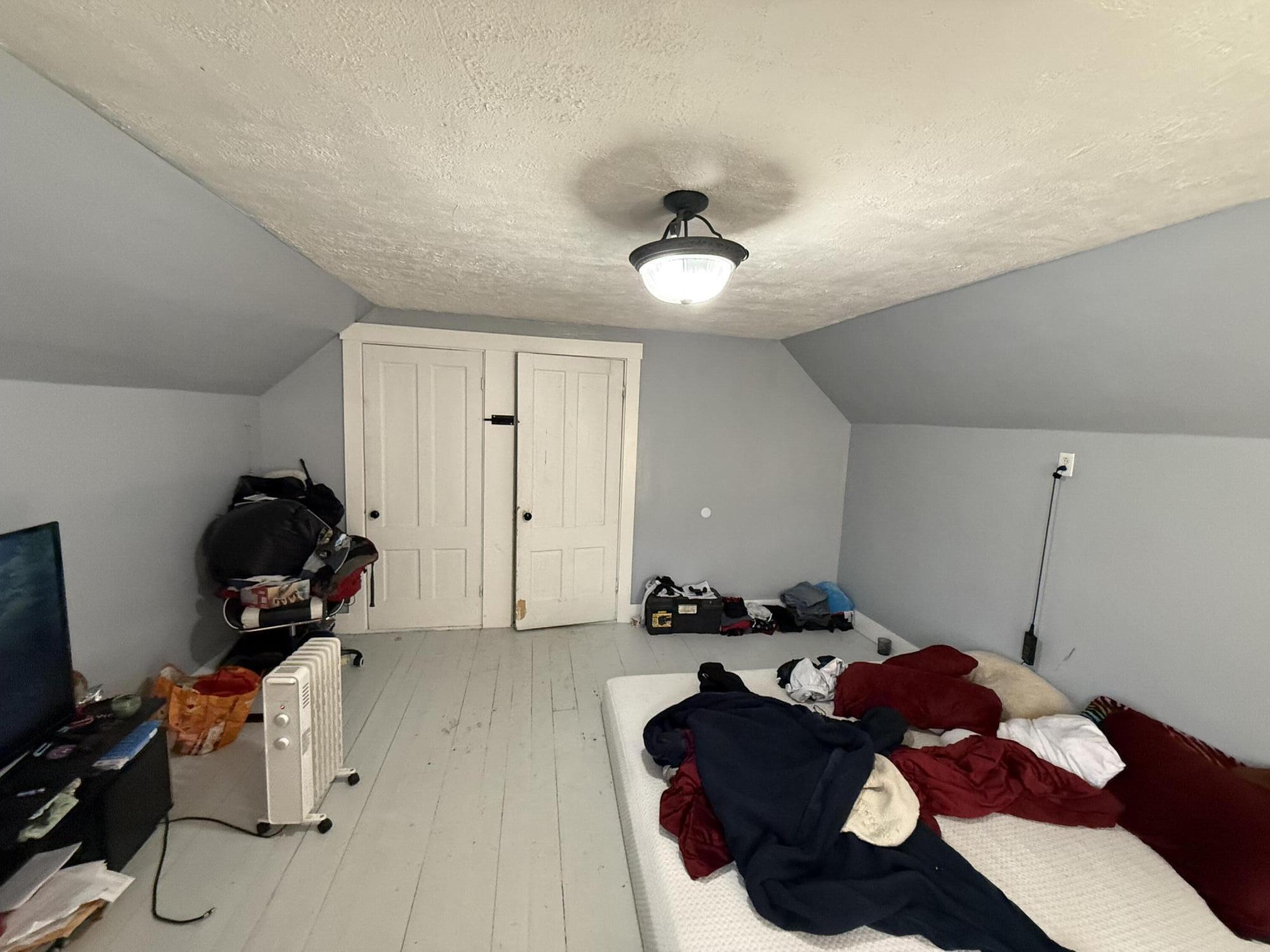 145 Gamage Avenue Auburn ME 04210