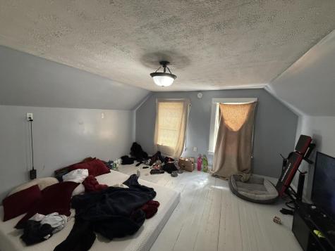 145 Gamage Avenue Auburn ME 04210