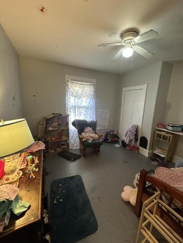 145 Gamage Avenue Auburn ME 04210