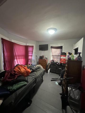 145 Gamage Avenue Auburn ME 04210