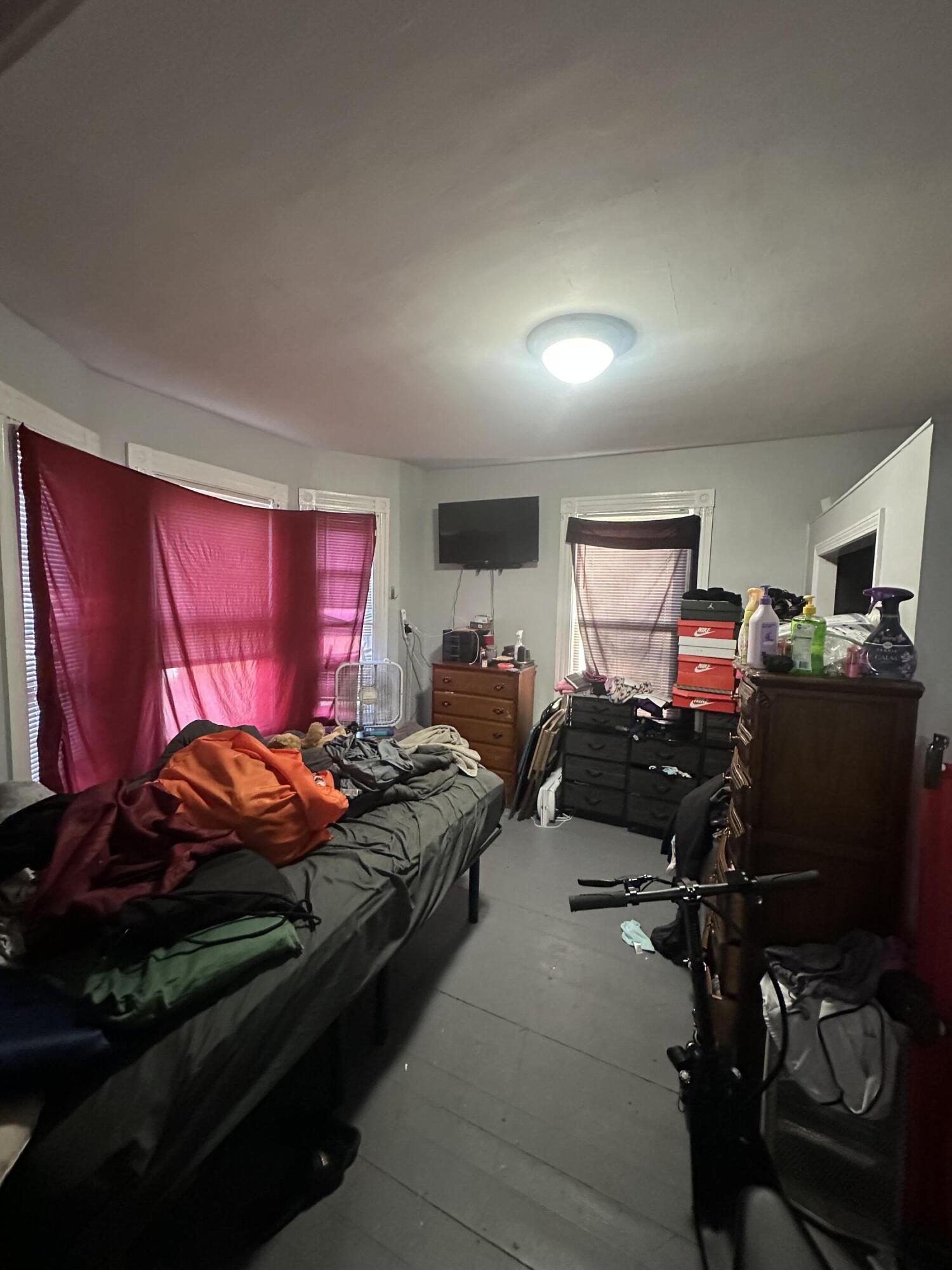 145 Gamage Avenue Auburn ME 04210