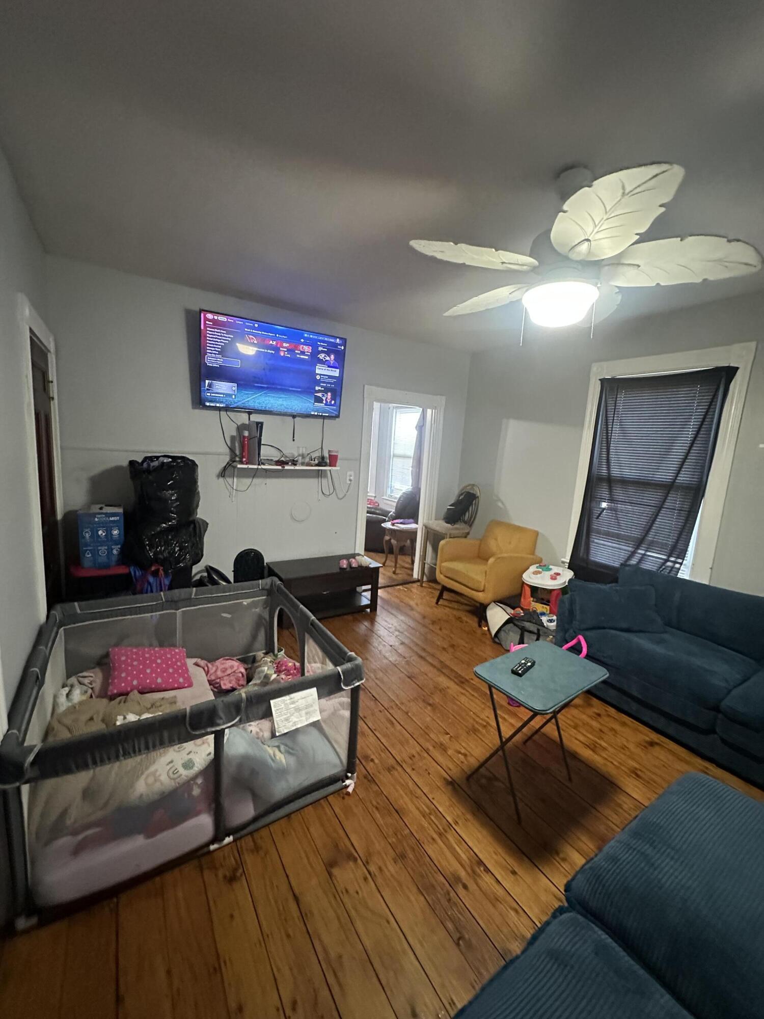 145 Gamage Avenue Auburn ME 04210