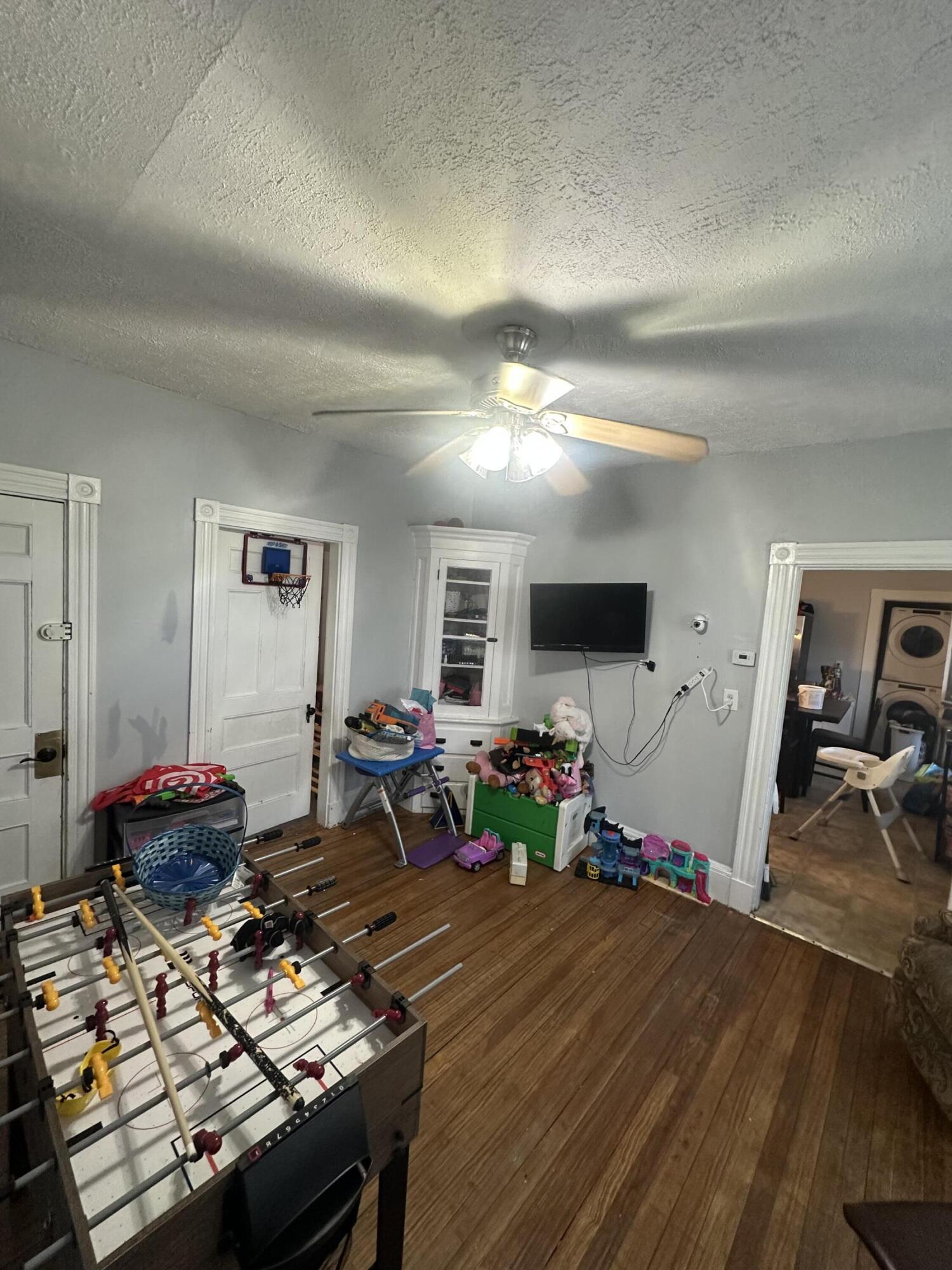 145 Gamage Avenue Auburn ME 04210