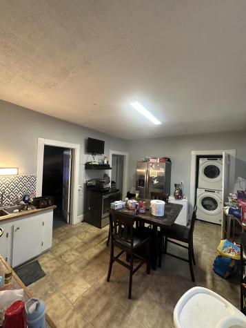 145 Gamage Avenue Auburn ME 04210