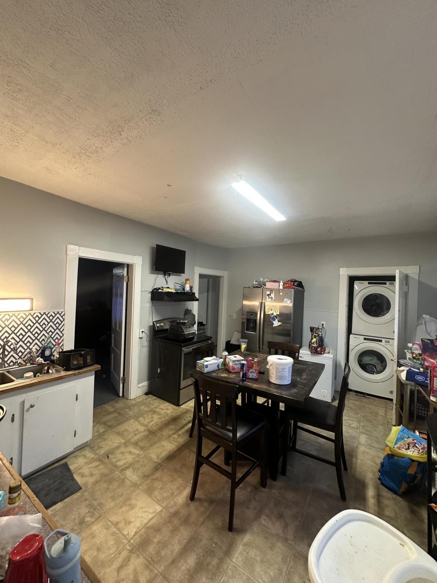 145 Gamage Avenue Auburn ME 04210