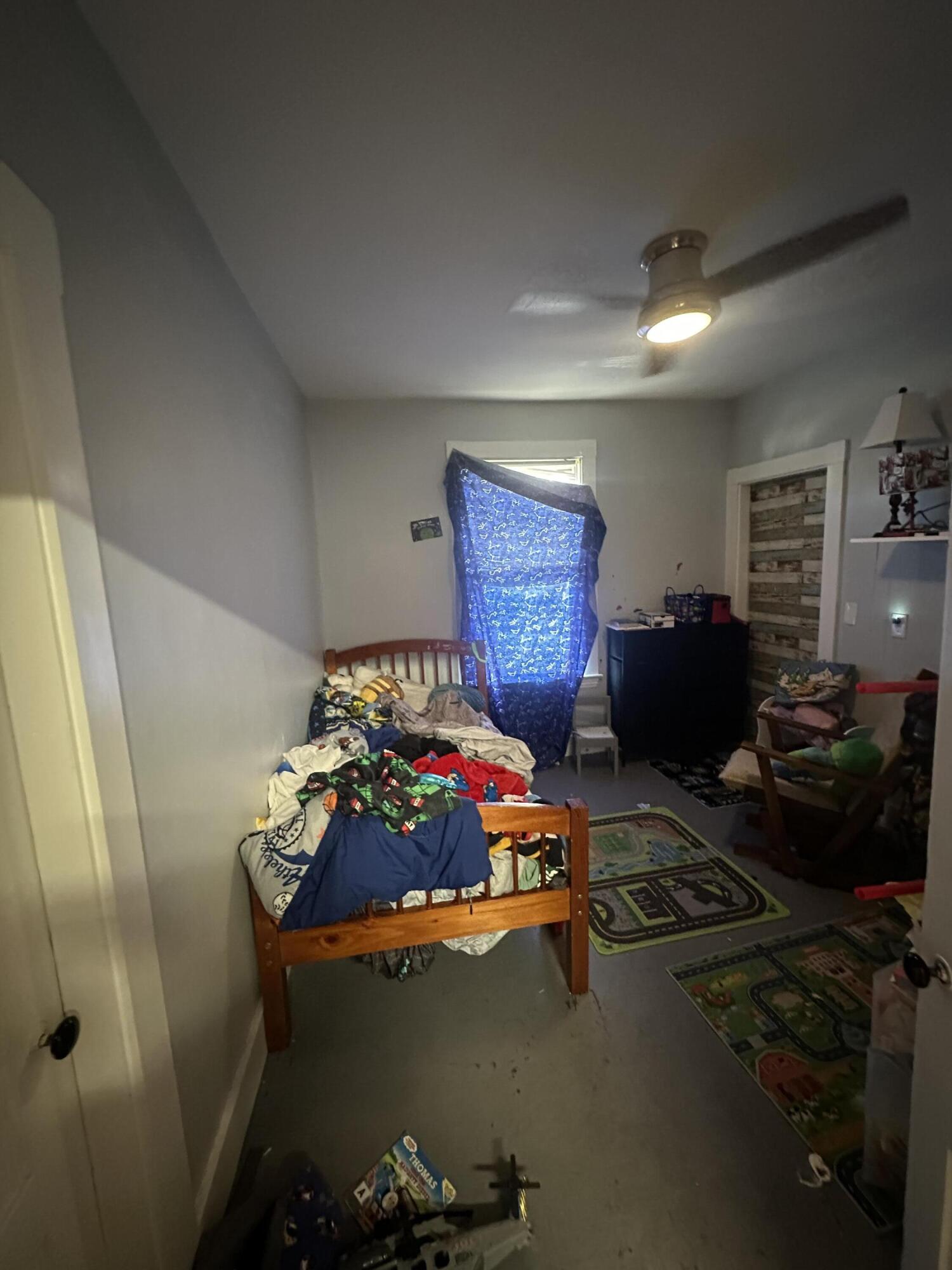 145 Gamage Avenue Auburn ME 04210