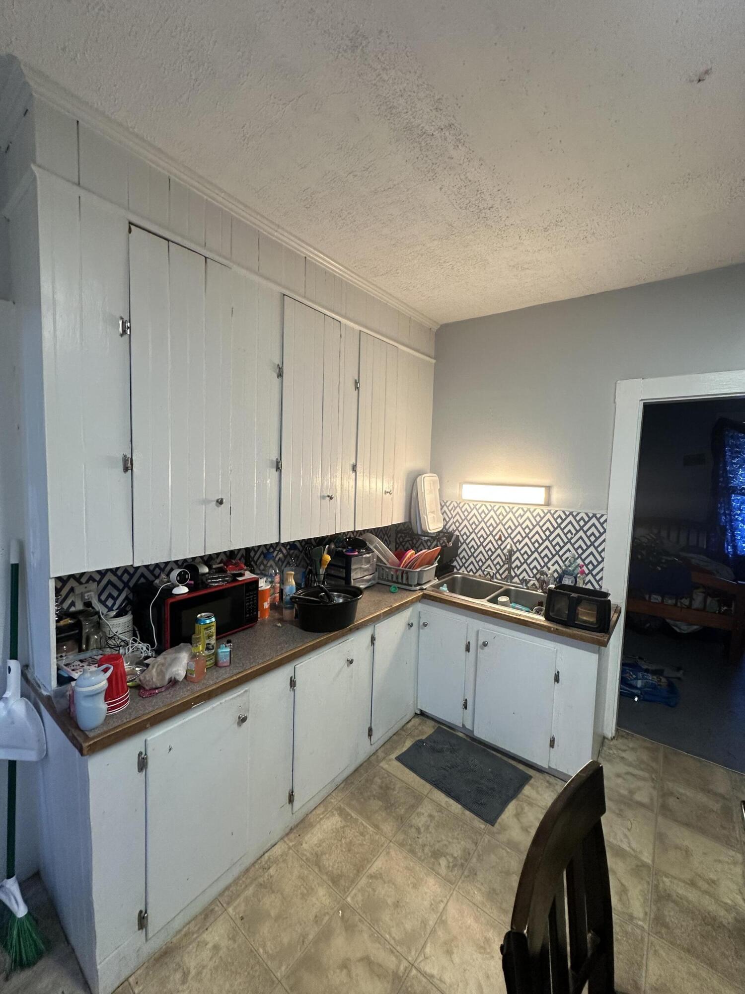 145 Gamage Avenue Auburn ME 04210