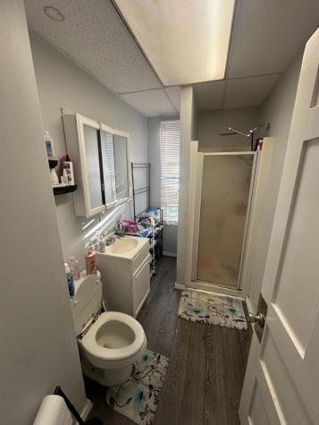 145 Gamage Avenue Auburn ME 04210