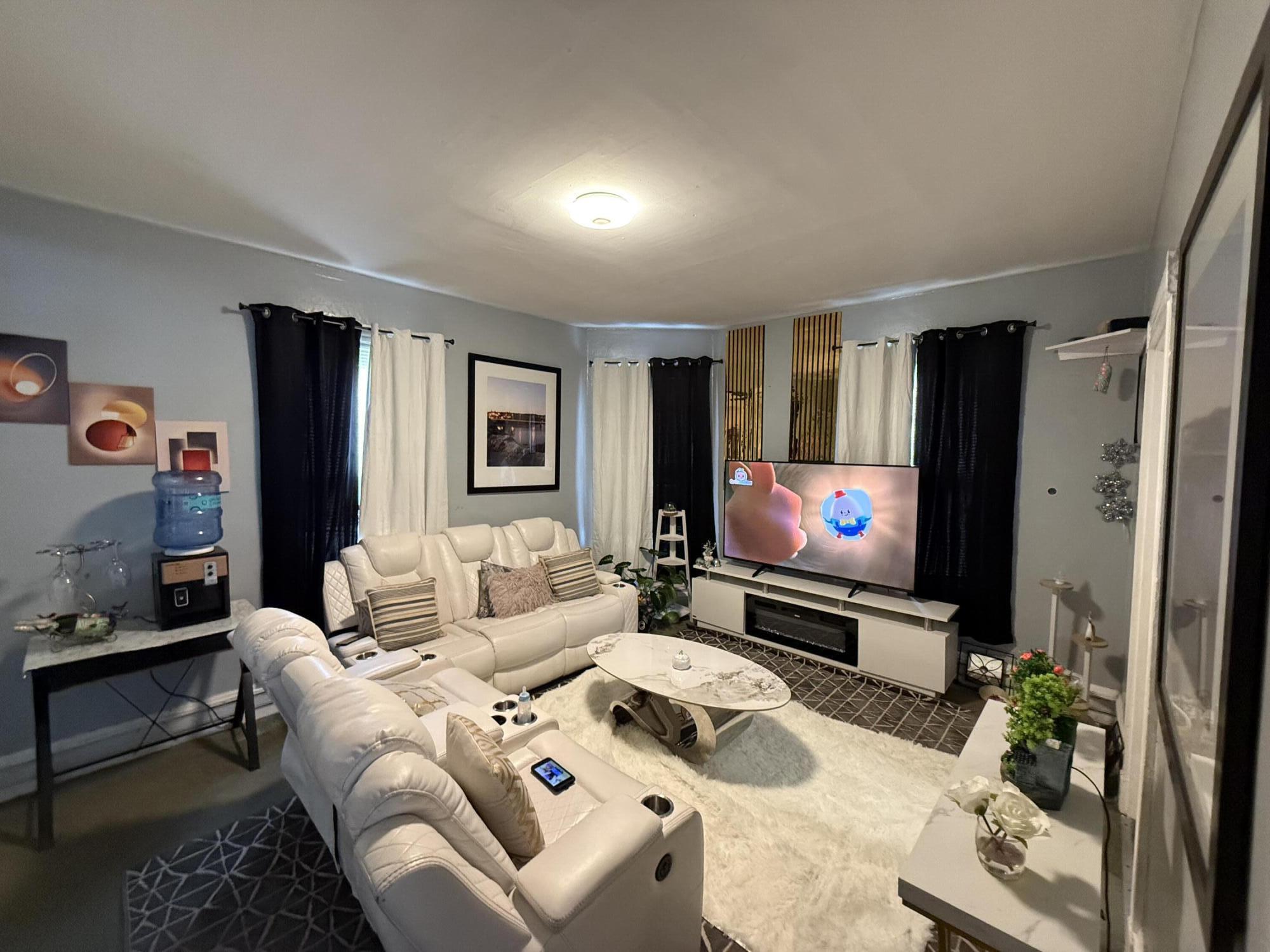 145 Gamage Avenue Auburn ME 04210