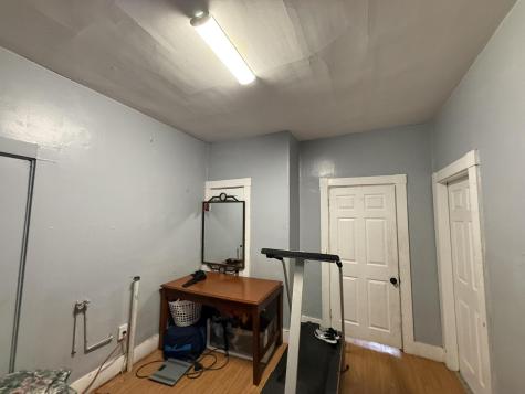 145 Gamage Avenue Auburn ME 04210