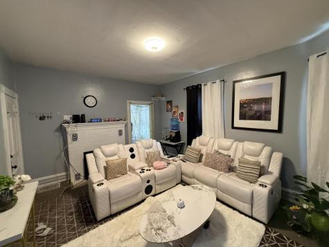 145 Gamage Avenue Auburn ME 04210