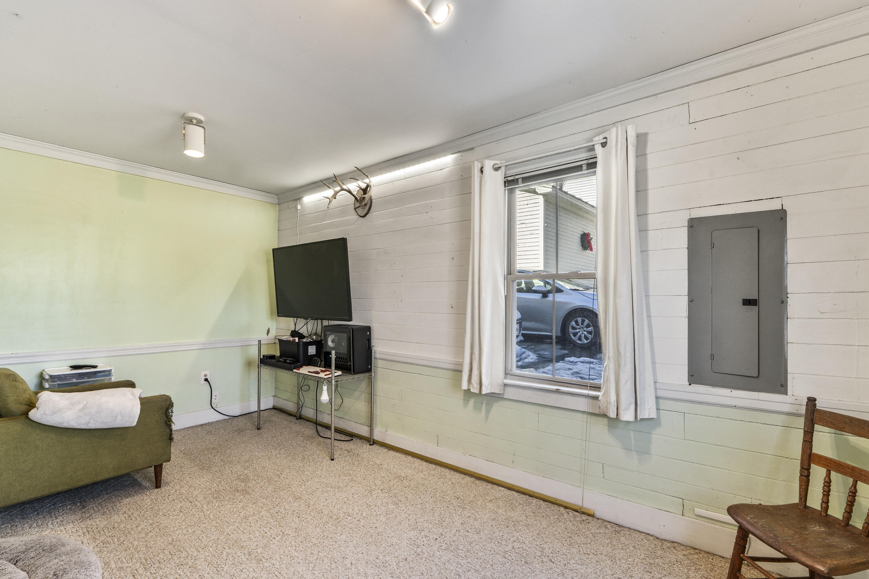 38 Main Street Topsham ME 04086