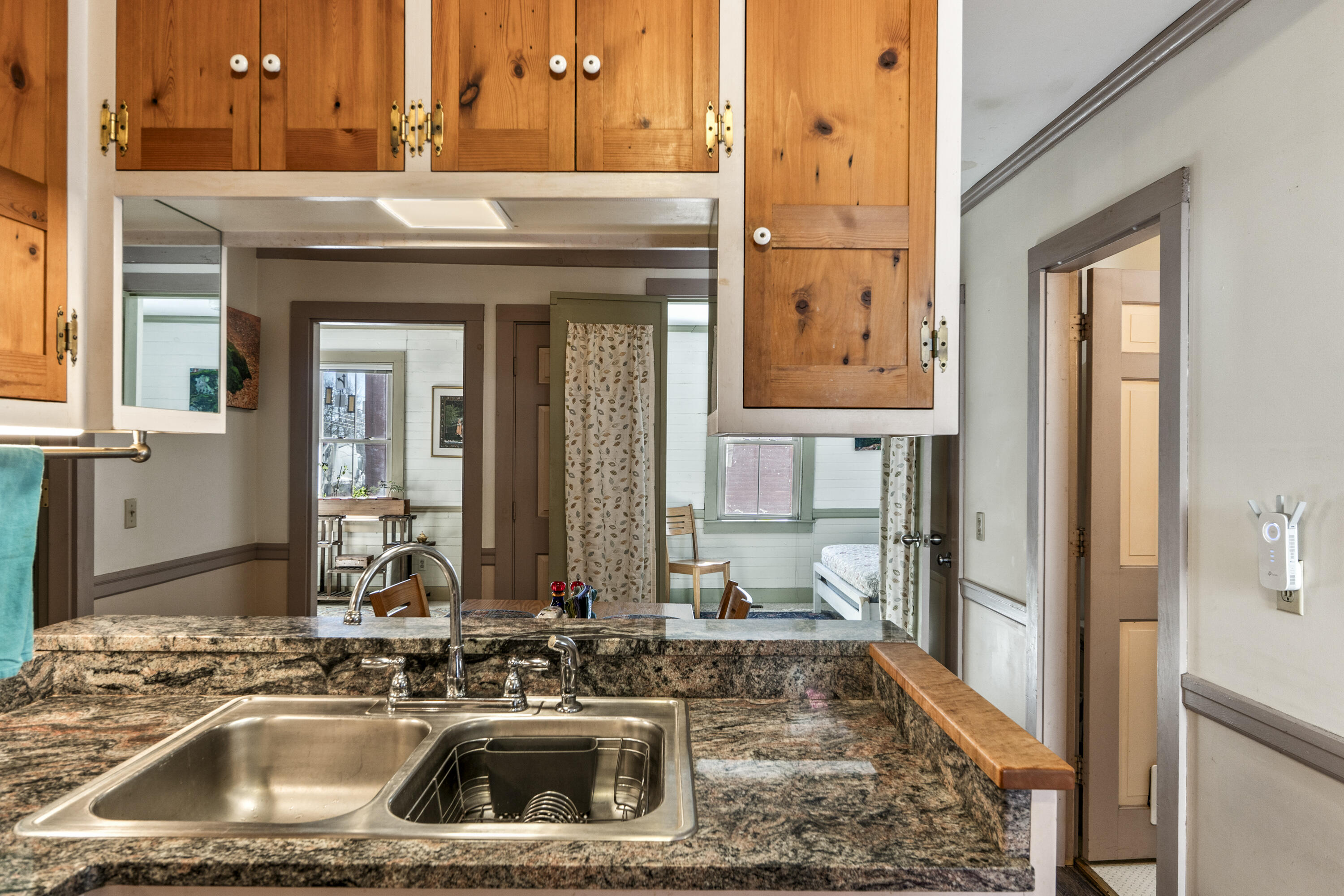 38 Main Street Topsham ME 04086