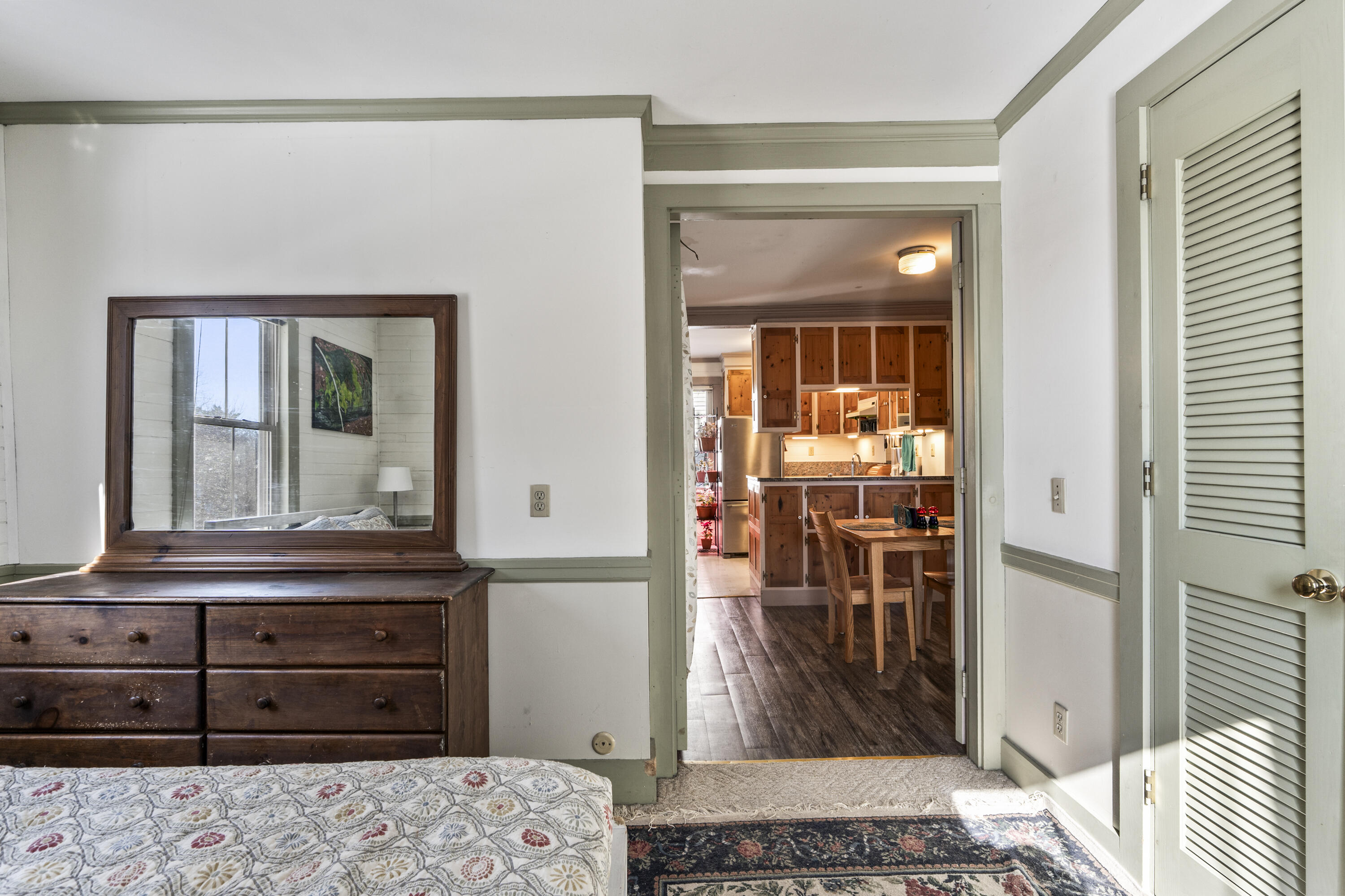 38 Main Street Topsham ME 04086