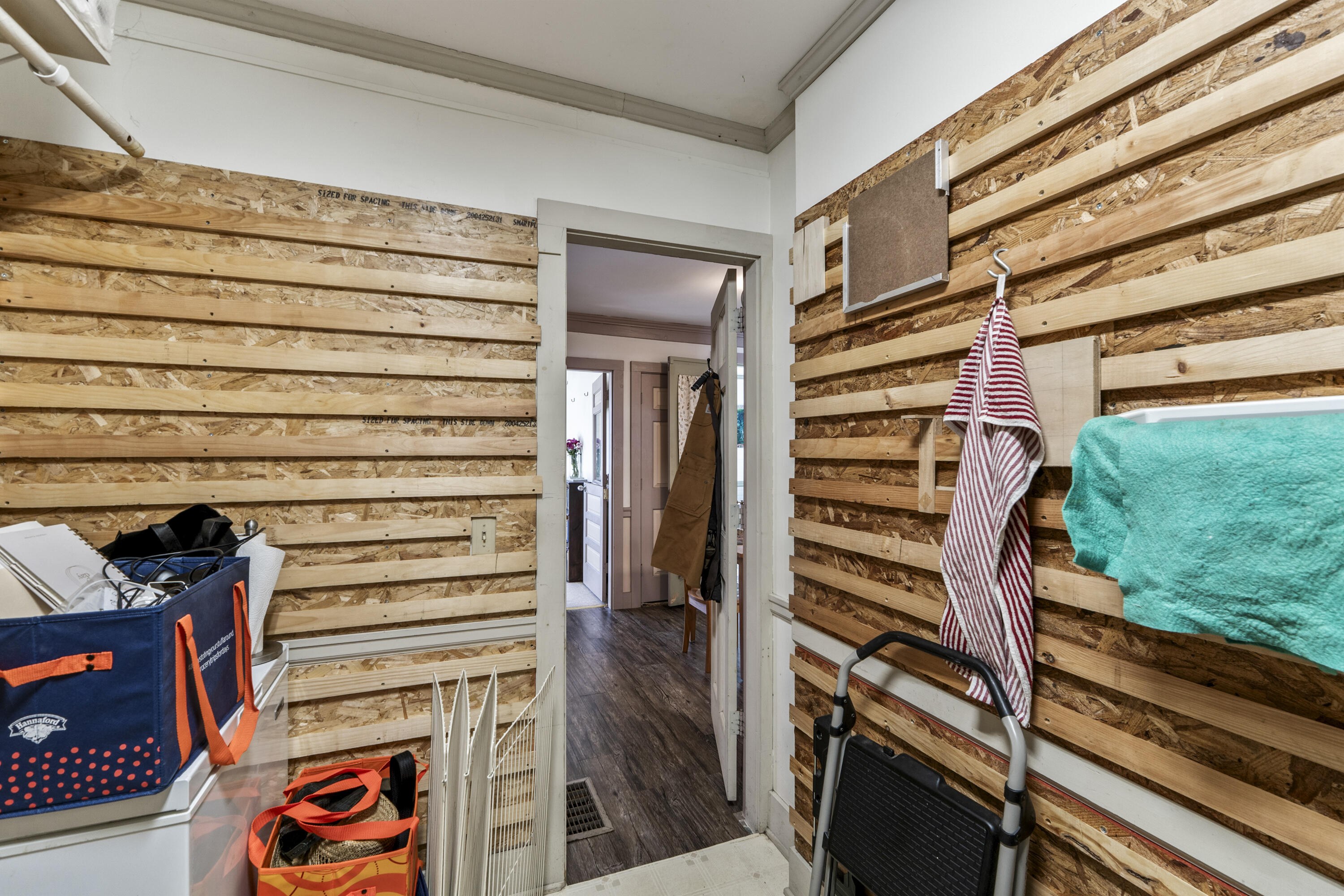 38 Main Street Topsham ME 04086