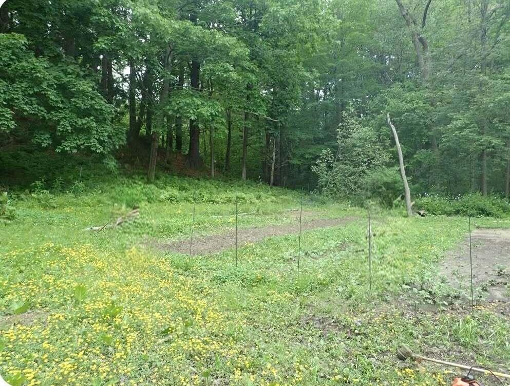 38 Main Street Topsham ME 04086