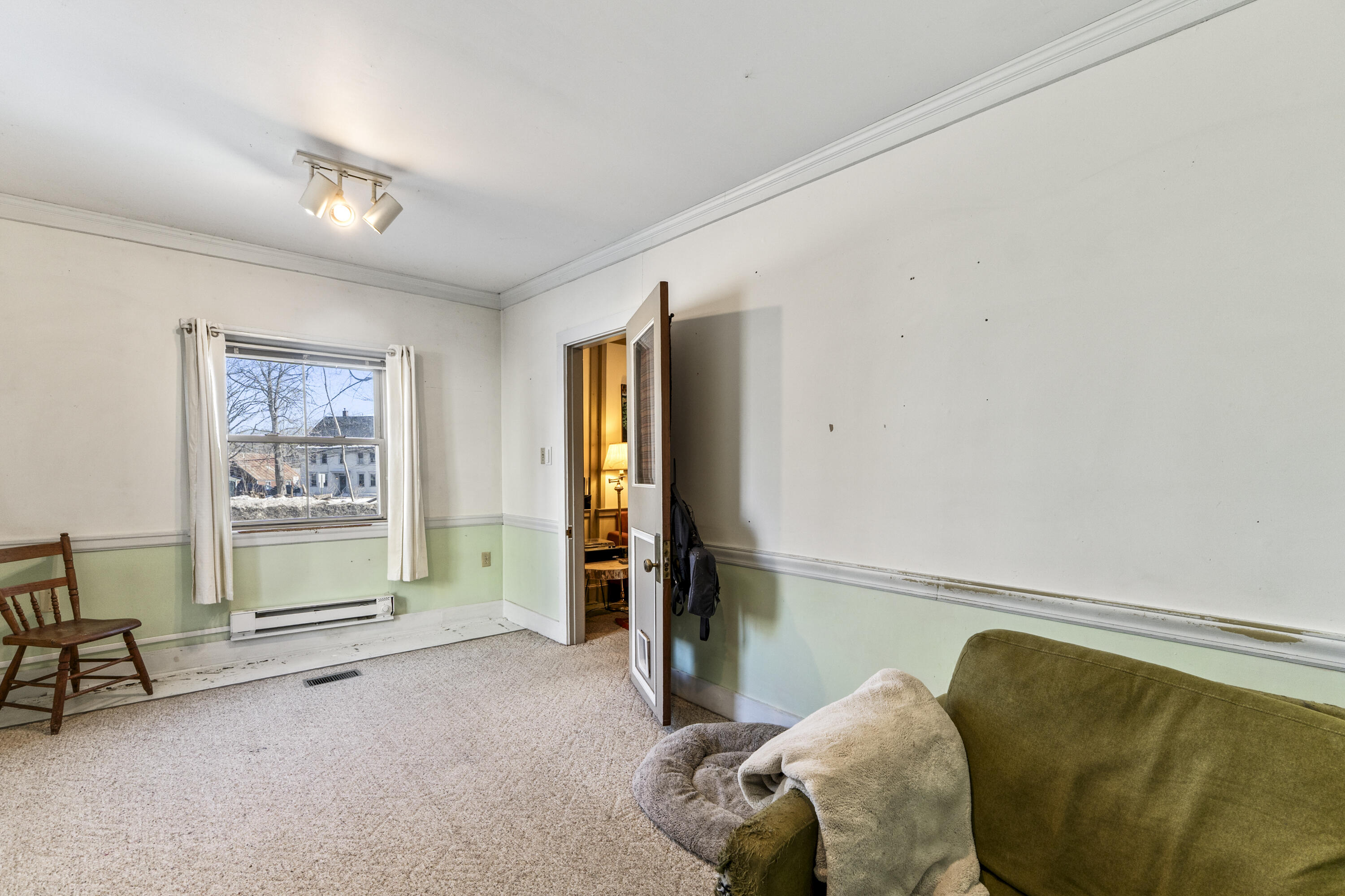 38 Main Street Topsham ME 04086