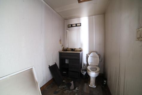 181 Main Street Stockton Springs ME 04981