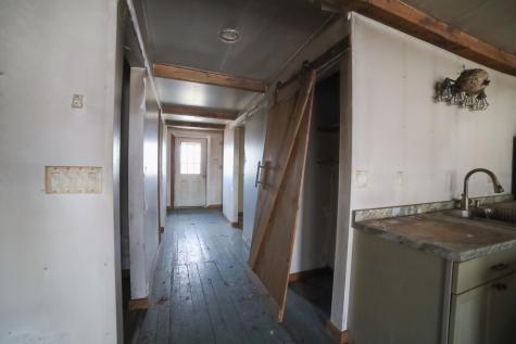181 Main Street Stockton Springs ME 04981