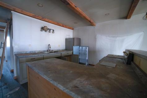 181 Main Street Stockton Springs ME 04981