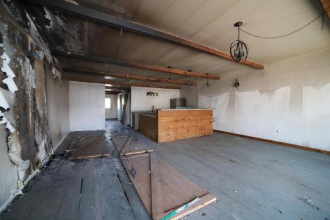 181 Main Street Stockton Springs ME 04981